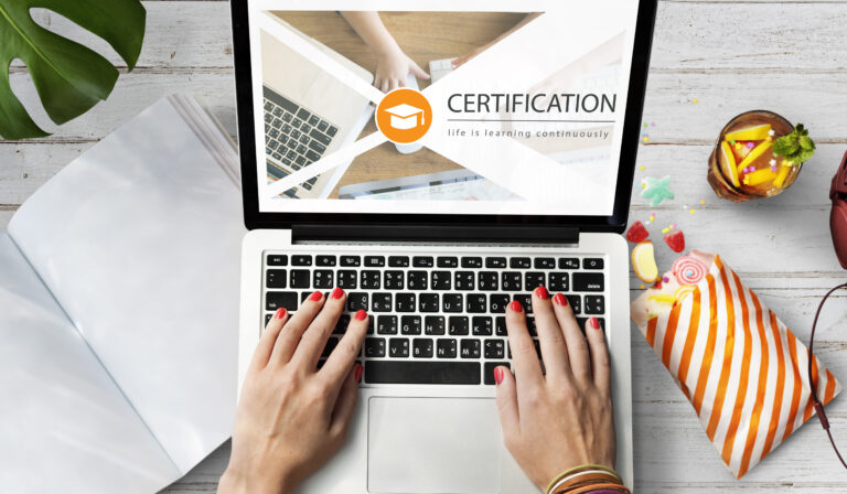 Certificazioni che fanno la differenza nel mondo del lavoro
