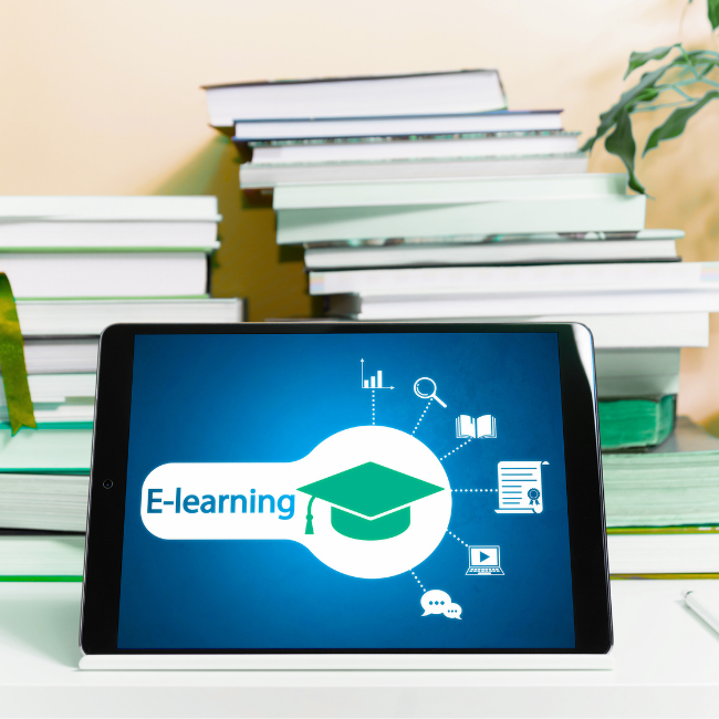 Nova Formazione: una guida per il tuo futuro educativo