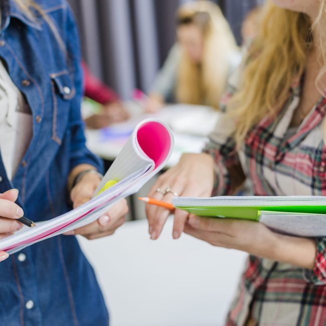Mondo Scuola
