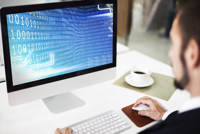 Certificazione informatica EIPASS