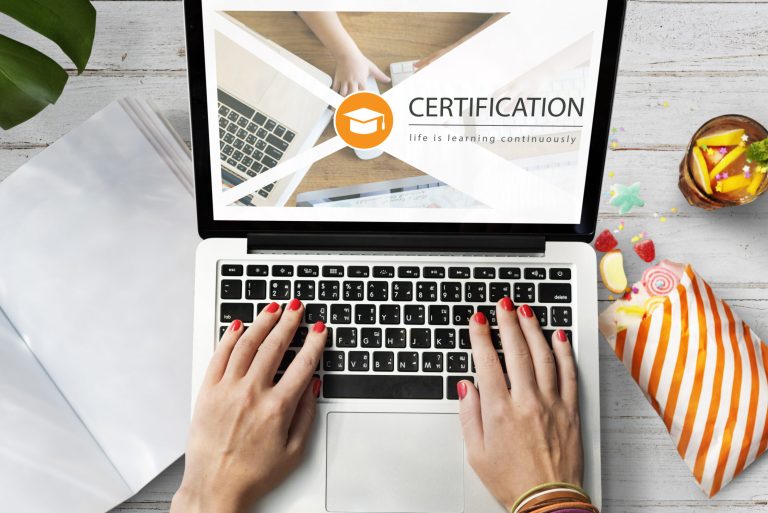 Certificazioni linguistiche