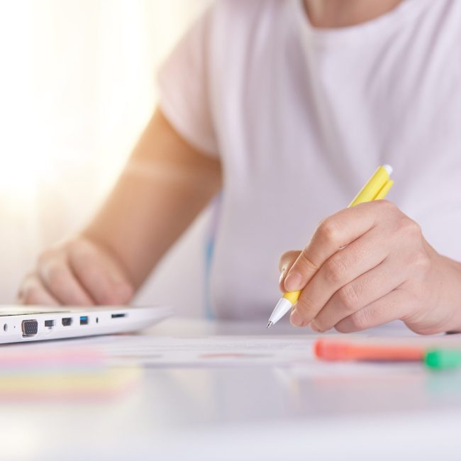 Master Mondo Scuola per insegnanti