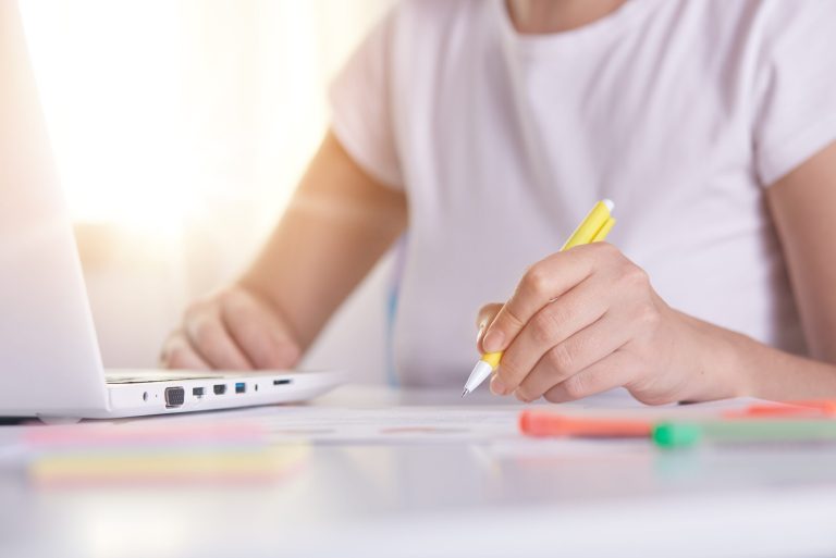 Master Mondo Scuola per insegnanti